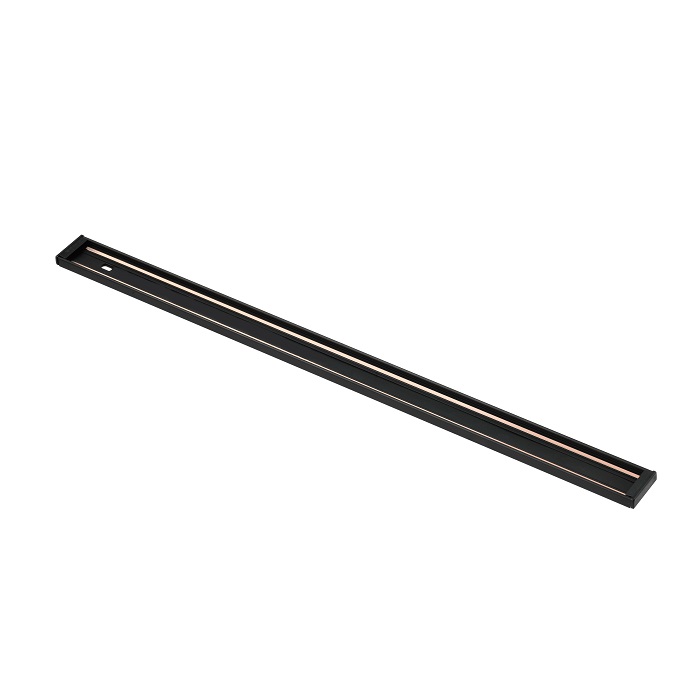 SLIM MAGNET-S SURFACE